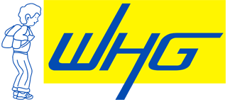 WHG Student Guardianship Service